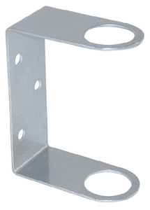Picture of Sherwood Pump 11803-SHW Sea Strainer Replacement O-Ring Gasket for 1", 1-1/4" & 1-1/2" Strainers