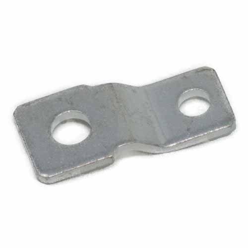 Picture of Egis Mobile Electric 2220-08 Marine Terminal Block 20A 8-Circuit