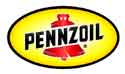 Picture of Pennzoil 550077620 Ultra Platinum Full Synthetic 0W-40 Motor Oil 5 Quart