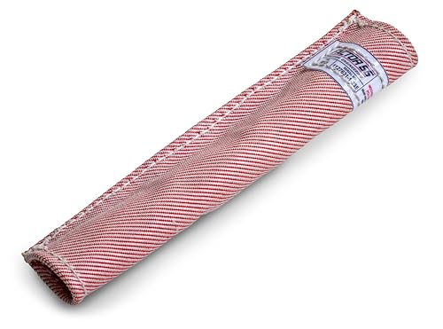 Picture of Factor 55 00913 Baja Extreme Rope Wrap Kit - Kinetic Recovery Kit for Jeeps & Mid-Size Trucks