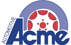 Picture of Acme Automotive 6008 Nylock Prop Nut Kit 1-1/4" Shaft 7/8-9 Thread