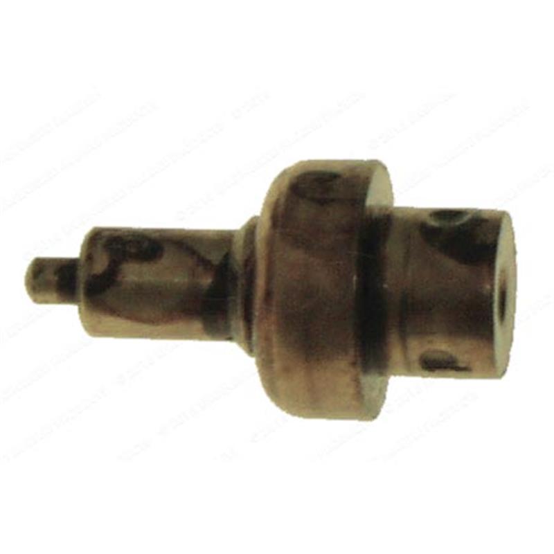 Picture of Engineered Marine Products 23-05040 Thermostat Sleeve for MerCruiser V6 & V8