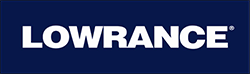 Picture of Lowrance 000-15785-001 Flush Mount Kit for Elite FS 7 Display