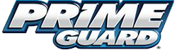Picture of Prime Guard ROTL550050467 Shell Rotella T6 Full Synthetic 15W-40 Diesel Engine Oil 1 Gallon