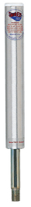 Picture of Attwood Marine 99128 Stainless Steel Seat Support Swing Leg 28.25in