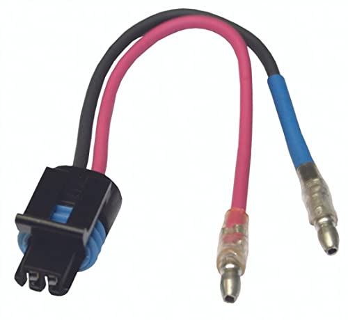 Picture of Arco Starting & Charging WH2105 Zeus Omega AZ CAN M12 5-Pin Extension Cable 5M (16 ft)