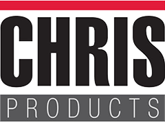 Picture of Chris Products PM3-45SME 45A Lithium-Compatible RV Power Converter and Battery Charger