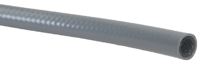 Picture of Moeller 3781 Siphon Hose Marine Fluid Transfer Hose