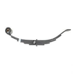 Picture of Dexter Axle Double Eye Trailer Leaf Spring