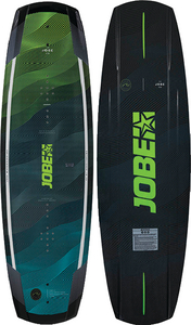 Picture of Jobe Sports Prolix Wakeboard Wakeboards
