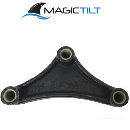 Picture of Magic Tilt Spindle Axle Nut