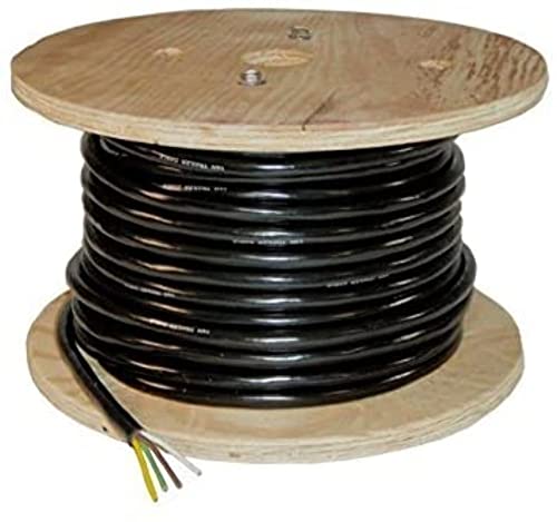 Picture of East Penn Cable Wire