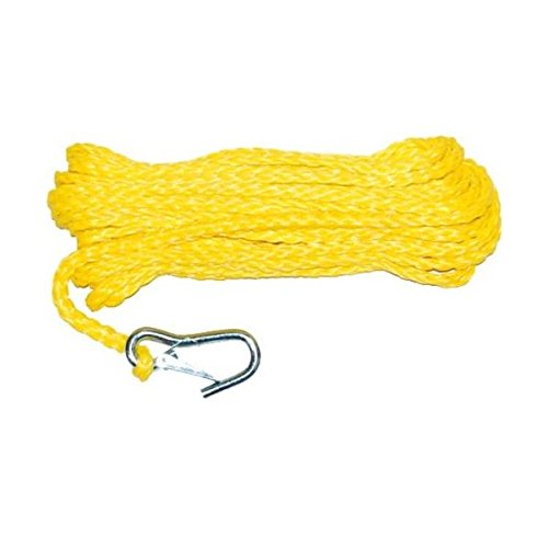 Picture of Aamstrand Ropes & Twines Anchor Line Twisted Nylon
