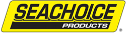 Picture of Seachoice Brass Drain Tube