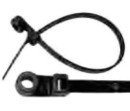 Picture of Pico Wiring Cable Tie