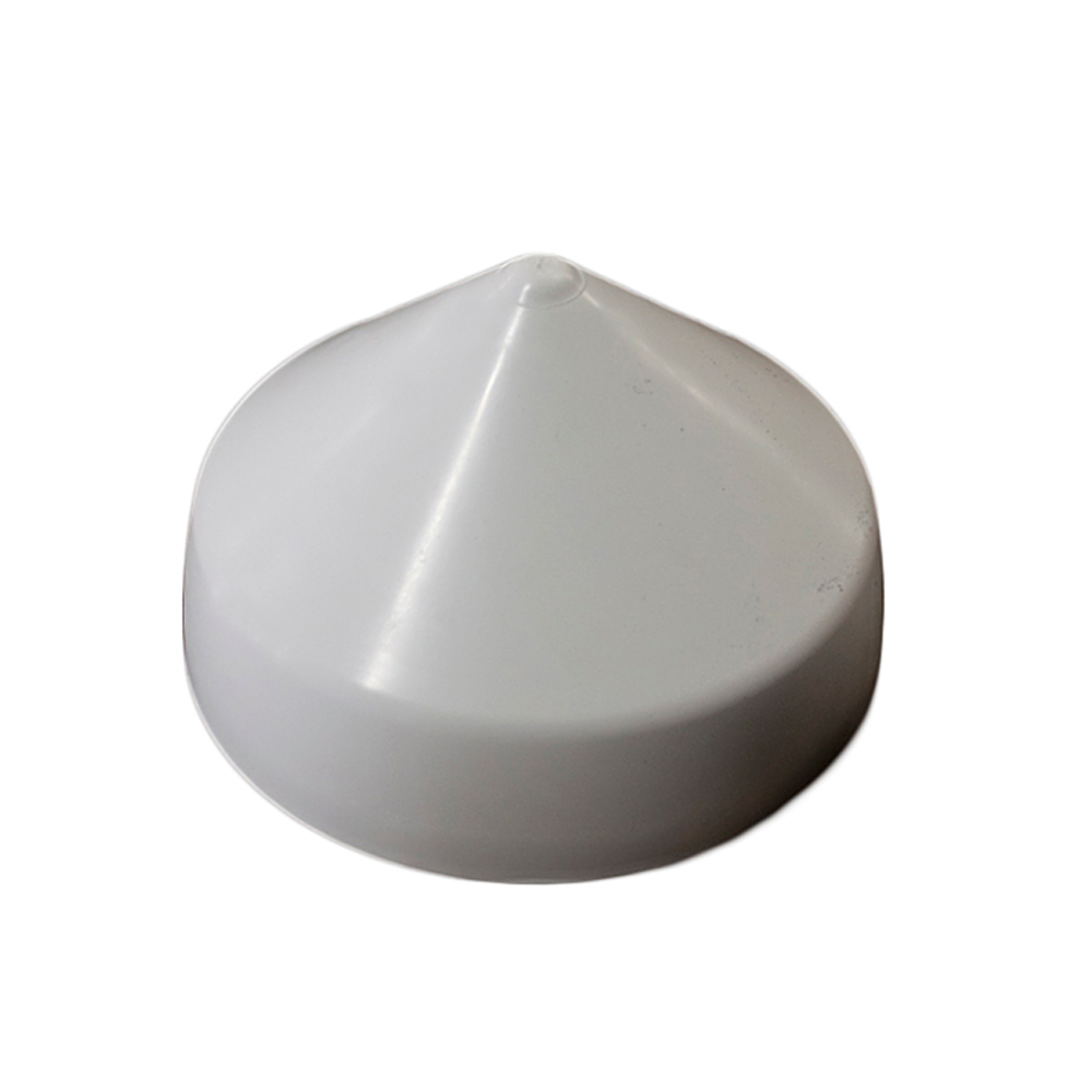 Picture of Monarch Mooring Whips Cone Piling Cap