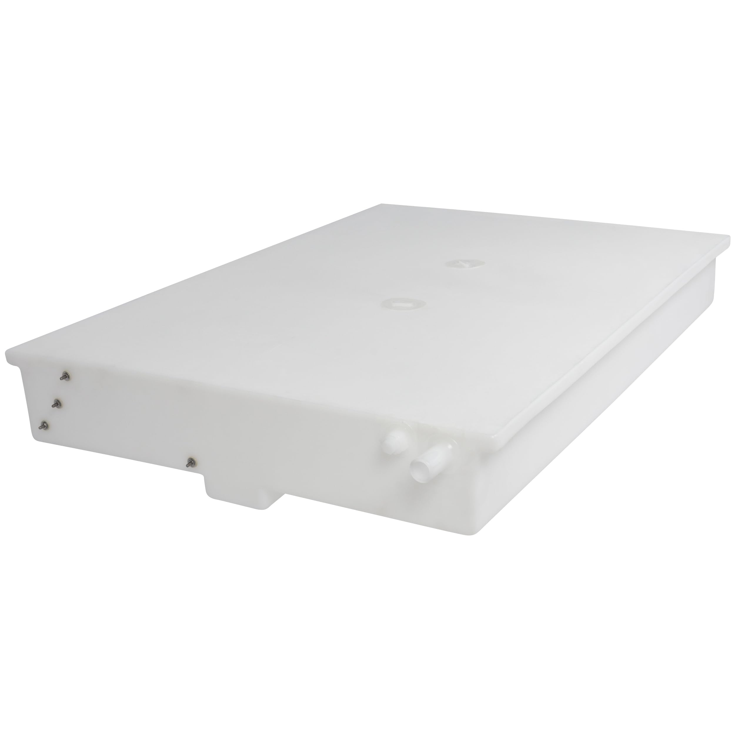 Picture of Ameri-Kart Fresh Water Tank for RV Camper Motorhome