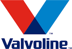 Picture of Valvoline VV829 85W-140 High Performance Gear Oil 5 Gallon Pail