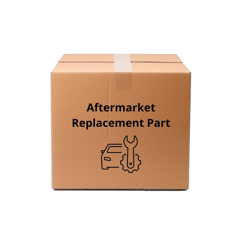 Picture of Weatherguard 763710 10 LOCK PACK RAT DRAWER