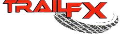 Picture of TrailFX 20000 Inflatable Cab-to-Camper Gap Filler 20x13 Inch PVC Clear