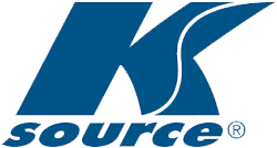 Picture of K-Source 3791 Universal Clip-On Towing Mirror