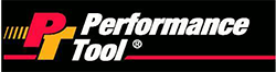 Picture of Performance Tool W5370 33-Piece Master Blade Fuse Assortment with Storage Case