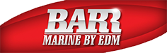 Picture of Barr Marine CR2097772P Direct Replacement Exhaust Riser for Crusader Engines