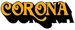 Picture of Corona Brush R780012F7 7-Inch Roller Cover 1/8-Inch Nap Fine Foam