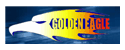 Picture of Golden Eagle Manufacturing 22213 Fuel Stabilizer 128 oz