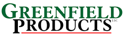 Picture of Greenfield Products DB6-RD Dock Buddy 6ft Stretch Dock Line Red