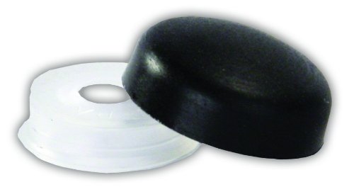 Picture of JR Race Car 01044 3/16" Replacement Pin 2 Pack
