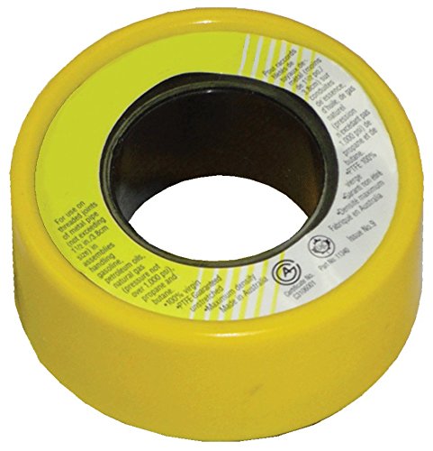 Picture of JR Race Car 07-30555 Gas Sealant Compound Thread Sealant