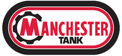 Picture of Manchester Tank Co V13230 Yellow Protective Cover for Combination Fill Valve