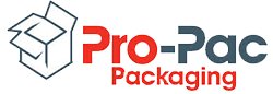 Picture of Pro Pack Packaging 55128 B.E.S.T. Rubber Roof Cleaner and Protectant 128 oz