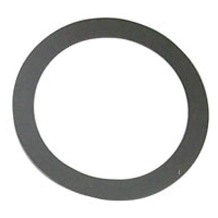 Picture of Sierra 18-2228 .007" Bearing Shim for Johnson/Evinrude Outboard Motors