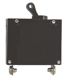 Picture of Sierra 18-69550 Circuit Breaker for MerCruiser and Volvo Penta Small Block V8