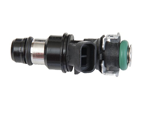 Picture of Sierra 18-7685 TBI Fuel Injector for MerCruiser GM V-6 V-8 Engines