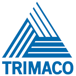 Picture of Trimaco 54710 E-Z Floor Guard Adhesive Shoe Film Starter Kit