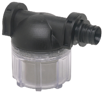 Picture of Shurflo 9462123 Bracket Vent Lid