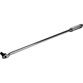 Performance Tool W32121 1/2" Drive Flex Handle 24 Inch