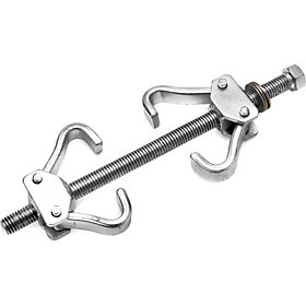 Performance Tool W80554 Coil Spring Compressor with 8-1/4" to 14" Jaw Range