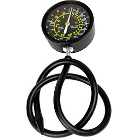 Performance Tool W80594 Vacuum And Fuel Pump Tester