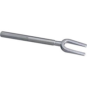 Performance Tool W1206P Ball Joint Separator Tool 15/16 Inch