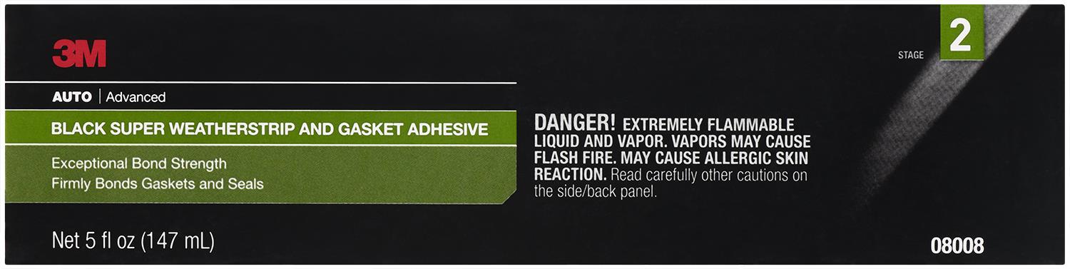 3M 08008 Mmm8008 - Scotch Size E Mailing Box