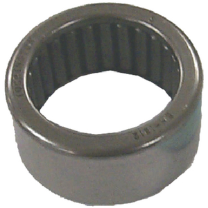 Sierra 18-1350 Carrier Bearing 379504