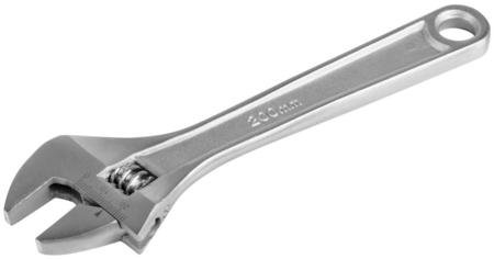 Performance Tool W30708 Wrenches