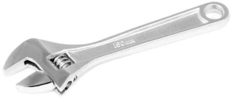 Performance Tool W30706 Wrenches