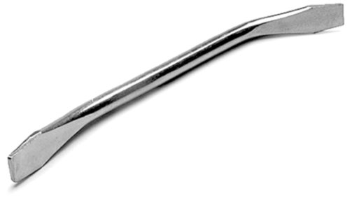 Performance Tool W178C Wilmar Corp. /  7" Brake Spoon