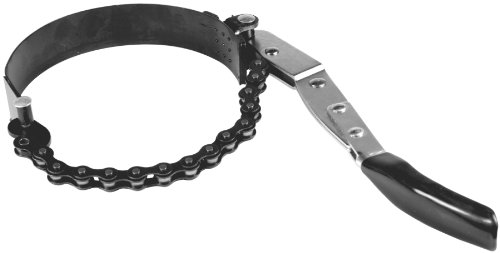 Performance Tool W54060 Wilmar Corp. /  Chain/Band Filter Wrench