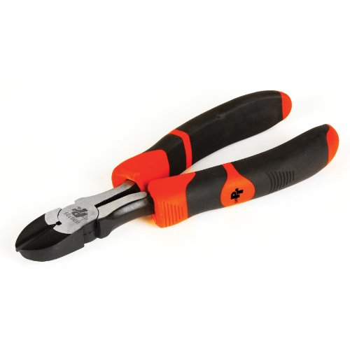 Performance Tool W30725 Wilmar Corp. /  6" Diagonal Plier
